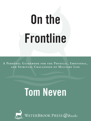 On the Frontline