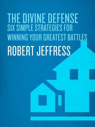The Divine Defense