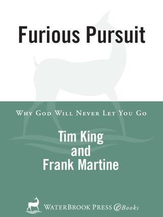 Furious Pursuit