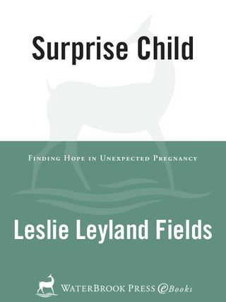 Surprise Child