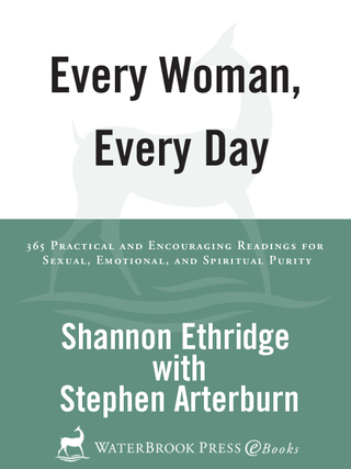Every Woman, Every Day