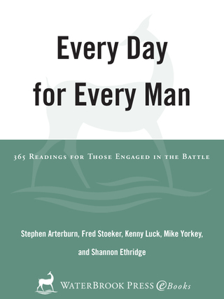 Every Day for Every Man