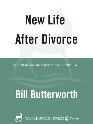 New Life After Divorce