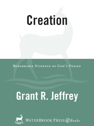 Creation