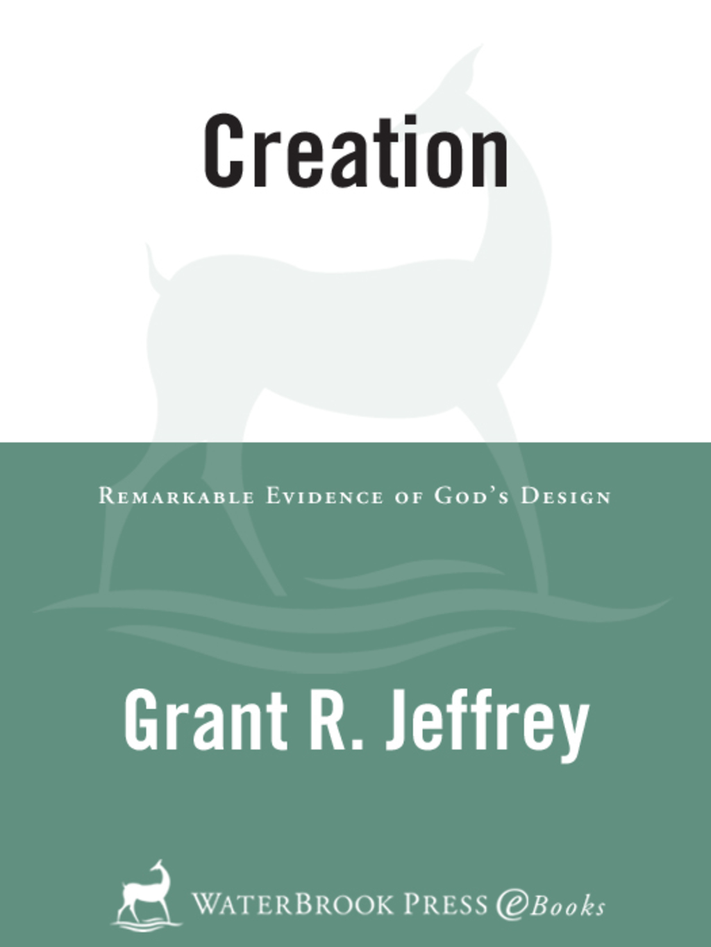 Reflowable Creation; $15.53