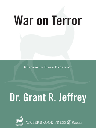 War on Terror