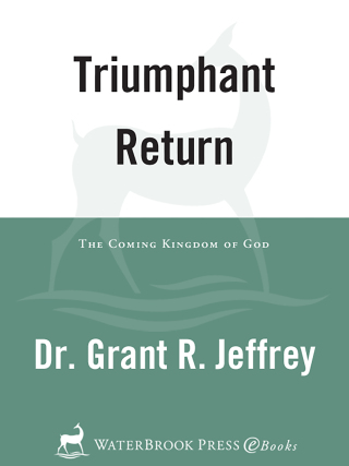 Triumphant Return