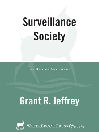 Surveillance Society