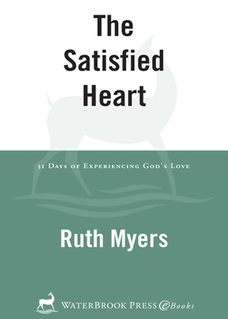 The Satisfied Heart