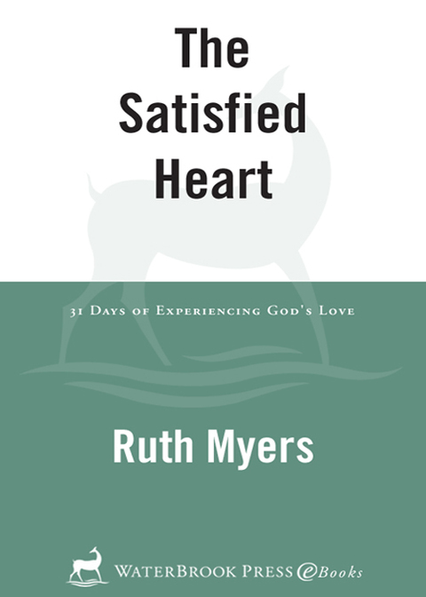 Cover image for book Thirty-One Days of Drawing Near to God