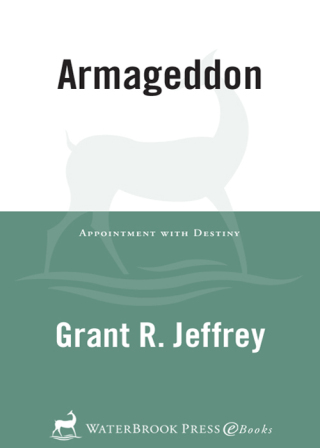 Armageddon