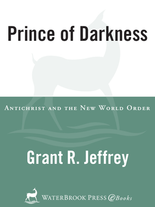 Prince of Darkness