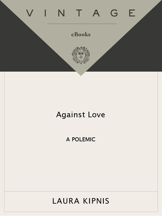 Against Love
