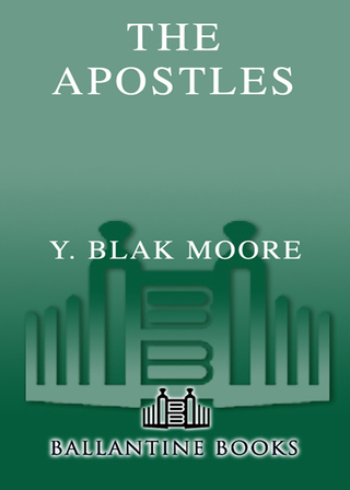 The Apostles