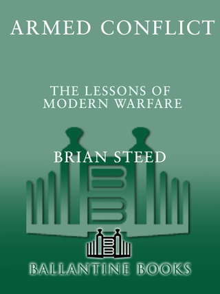 Armed Conflict
