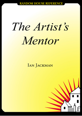 The Artist's Mentor
