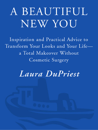 A Beautiful New You