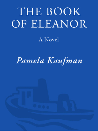 The Book of Eleanor