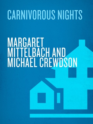 Carnivorous Nights