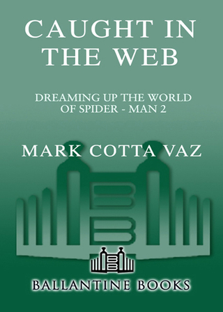 Caught in the Web