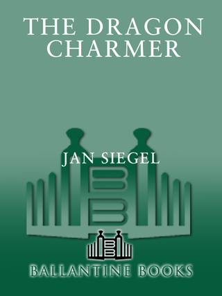 The Dragon Charmer