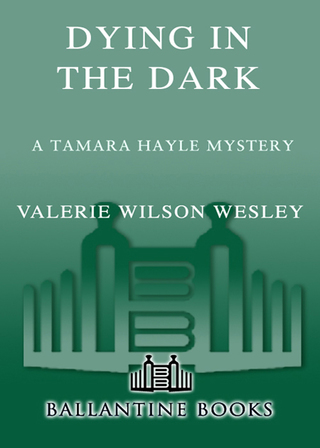 Dying in the Dark