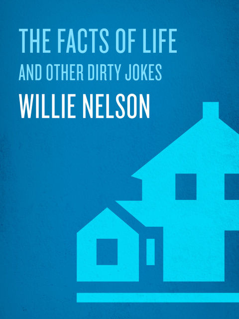 Cover image for book The Facts of Life