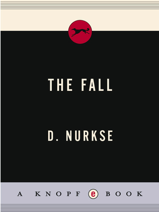 The Fall