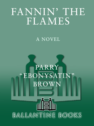 Fannin' the Flames