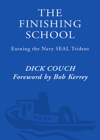 The Finishing School