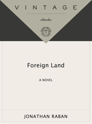 Foreign Land