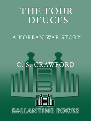 The Four Deuces