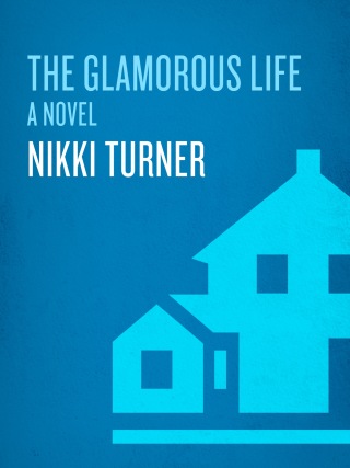 The Glamorous Life