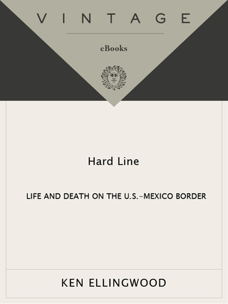 Hard Line