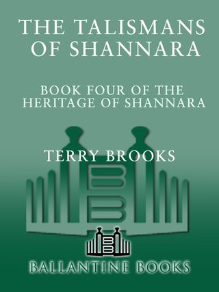 The Heritage of Shannara