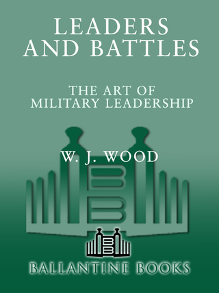 Leaders and Battles