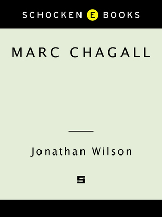 Marc Chagall