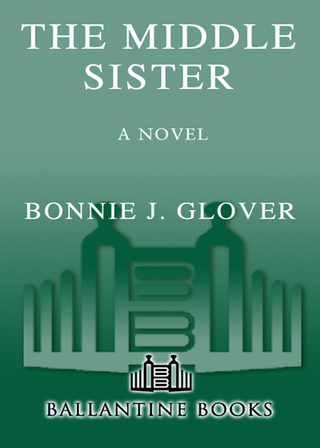 The Middle Sister