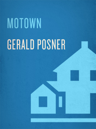 Motown