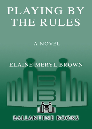 Playing by the Rules