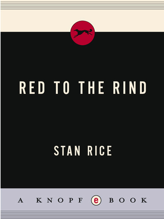 Red to the Rind