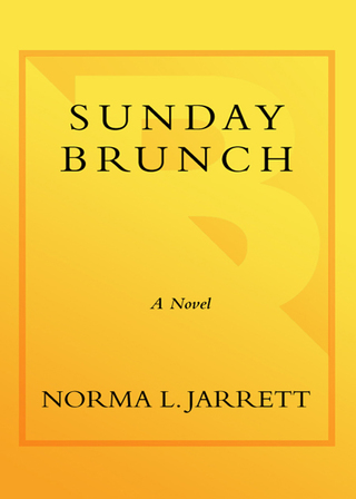 Sunday Brunch