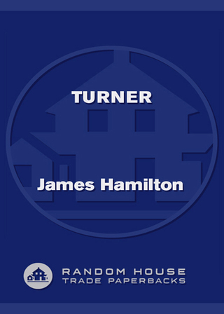 Turner