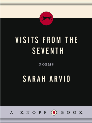 Visits from the Seventh