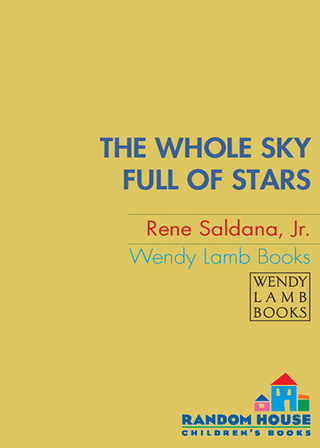 The Whole Sky Full of Stars