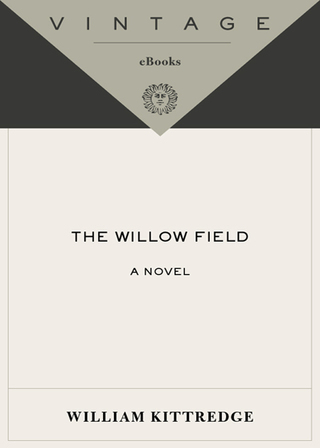 The Willow Field