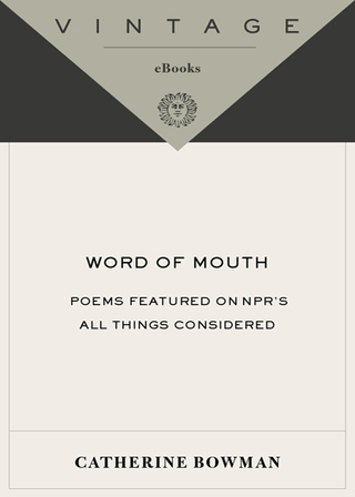 Word of Mouth