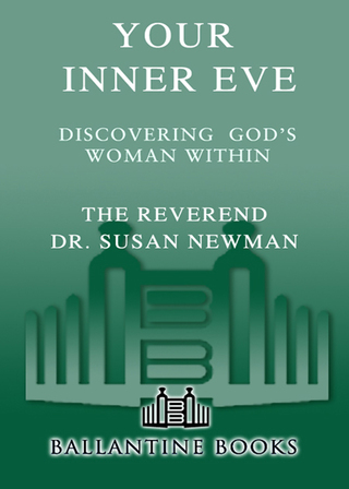 Your Inner Eve