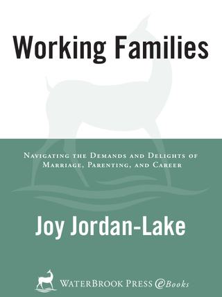 Working Families