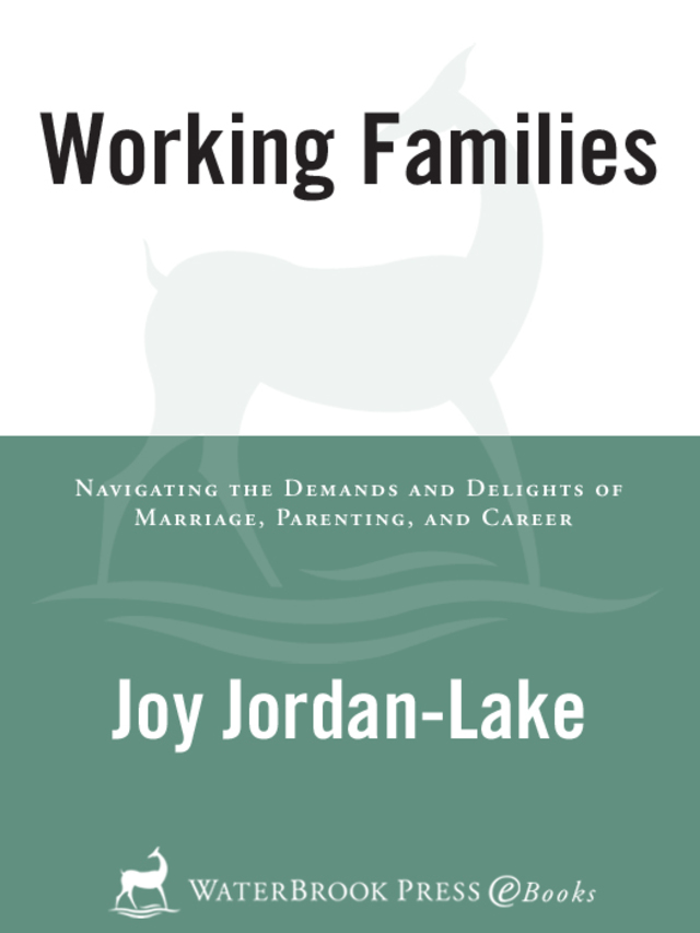 Working Families